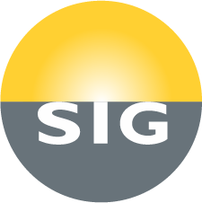 logo Services industriels de Genève